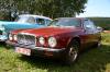 Jaguar XJ 12 Jaguar XJ 12