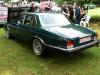 Jaguar XJ 12 5,3 Jaguar XJ 12 5,3