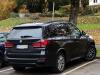 BMW X5 BMW X5