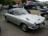 BMW 1600 GT