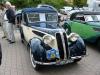 BMW 329 Cabriolet BMW 329 Cabriolet