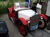 BMW 3/15 PS DA3 Typ Wartburg BMW 3/15 PS DA3 Typ Wartburg