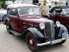 BMW 303 BMW 303