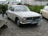 BMW 3200 CS BMW 3200 CS