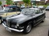 BMW 503 BMW 503