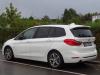 BMW 2er Grand Active