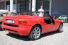 BMW Z1