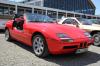 BMW Z1 BMW Z1
