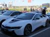BMW I8 BMW I8