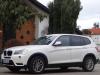 BMW X3 BMW X3
