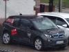 BMW I3 BMW I3