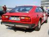 Datsun 280 ZX