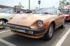 Datsun 280 ZX Datsun 280 ZX