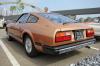 Datsun 280 ZX Datsun 280 ZX