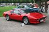Ferrari 308 GTS Ferrari 308 GTS