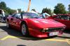 Ferrari 308 GTS