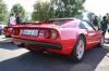 Ferrari 308 GTS Ferrari 308 GTS