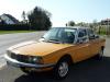 NSU Ro 80 NSU Ro 80
