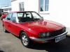NSU Ro 80 NSU Ro 80