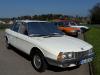 NSU Ro 80 NSU Ro 80