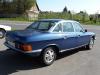 NSU Ro 80 NSU Ro 80