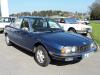 NSU Ro 80 NSU Ro 80