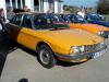 NSU Ro 80 NSU Ro 80