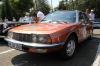 NSU Ro 80 NSU Ro 80
