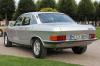 NSU Ro 80 NSU Ro 80