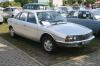 NSU Ro 80 NSU Ro 80