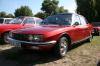 NSU Ro 80 NSU Ro 80