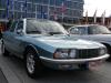 NSU Ro 80 NSU Ro 80