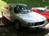 NSU Ro 80 NSU Ro 80