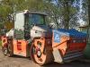 Hamm DV +90i