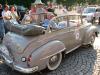 Opel Olympia Cabriolimousine Opel Olympia Cabriolimousine