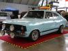 Opel Olympia A Coup Opel Olympia A Coup
