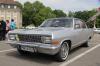 Opel Diplomat A V8 Opel Diplomat A V8