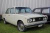 Fiat 124 Spezial Fiat 124 Spezial