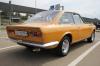 Fiat 124 Sport Coupé Fiat 124 Sport Coupé