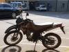 Yamaha XT 125 R Yamaha XT 125 R
