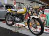 Yamaha TY 250