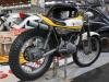 Yamaha TY 250