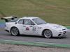 Porsche 944