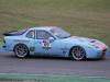 Porsche 944