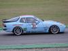 Porsche 944