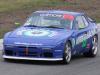 Porsche 944 S2