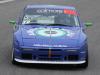 Porsche 944 S2