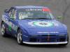 Porsche 944 S2