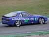 Porsche 944 S2