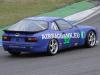 Porsche 944 S2